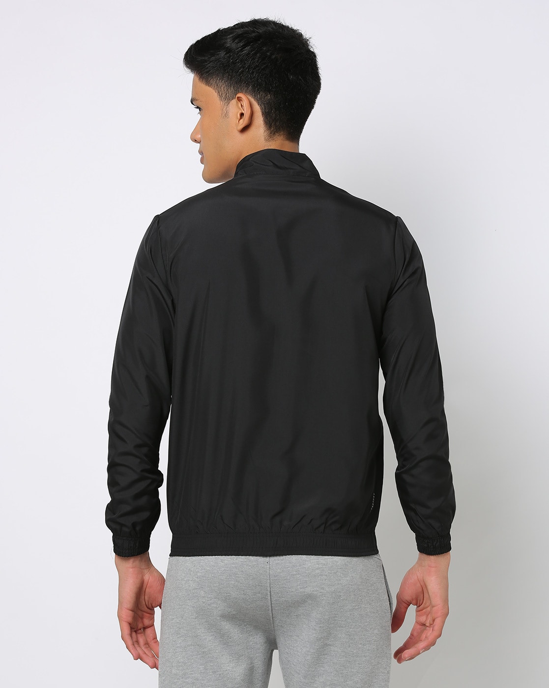 Buy Performax Jackets Online In India