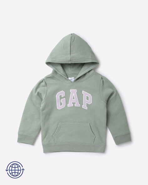 Warm Kids Jackets | Gap