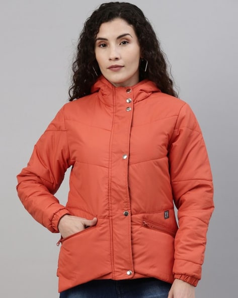 Patagonia Clothing Review 2023