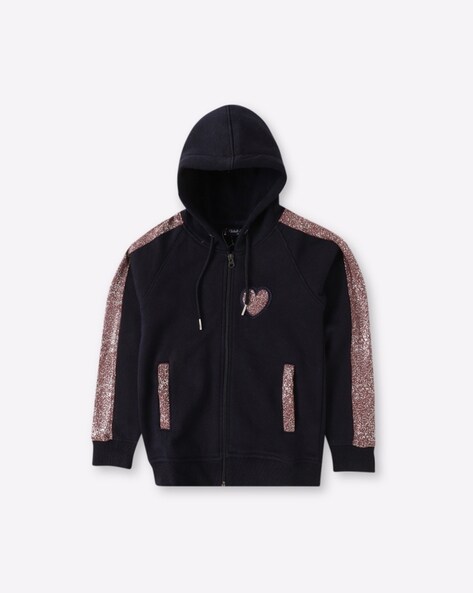 Buy Louis Vuitton Hoodie Online In India -  India