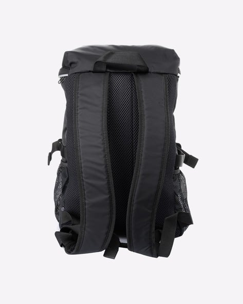 adidas black panther backpack BIOWORLD Unisex 5-Piece Set (Little Kid/Big Kid), Purple, One size : Clothing, Shoes & Jewelry It takes the shape of a geometric panther Buy Adidas Kids Classic Marvel