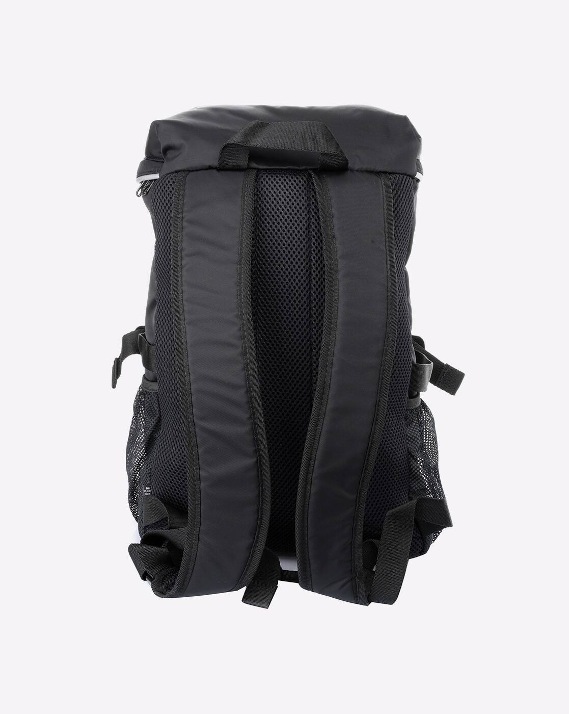 adidas black panther backpack Buy Adidas Kids Classic Marvel Panther Backpack | Black Color Men