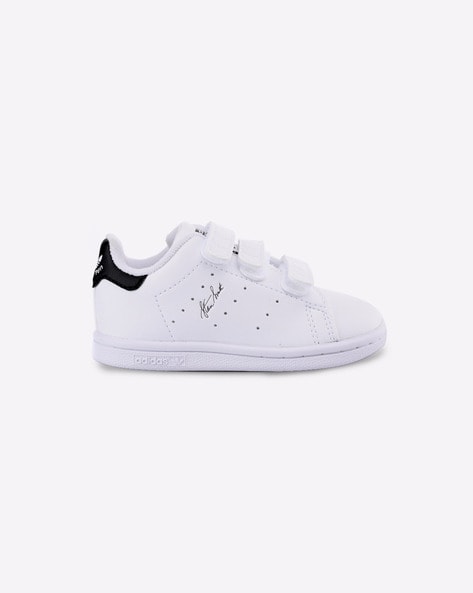 Adidas stan smith cf c new arrivals