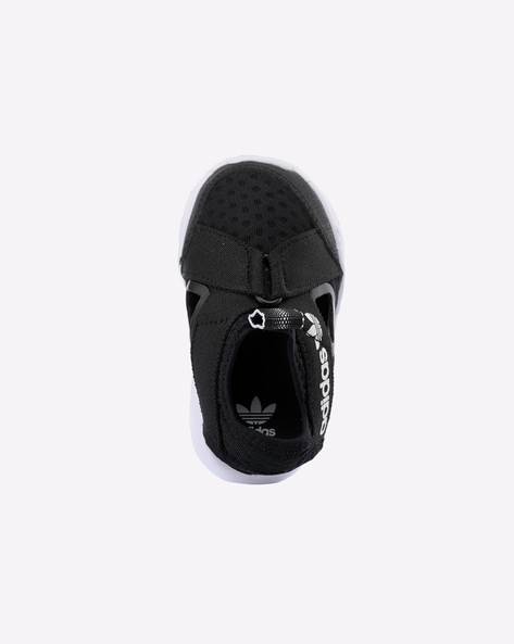 Superstar 2025 360 sandals