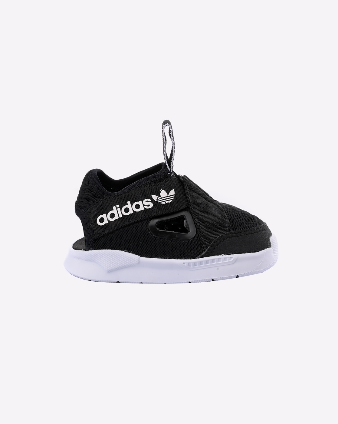 Boys' Adidas Little Kid & Big Kid Adilette Sandals | Shoe Carnival