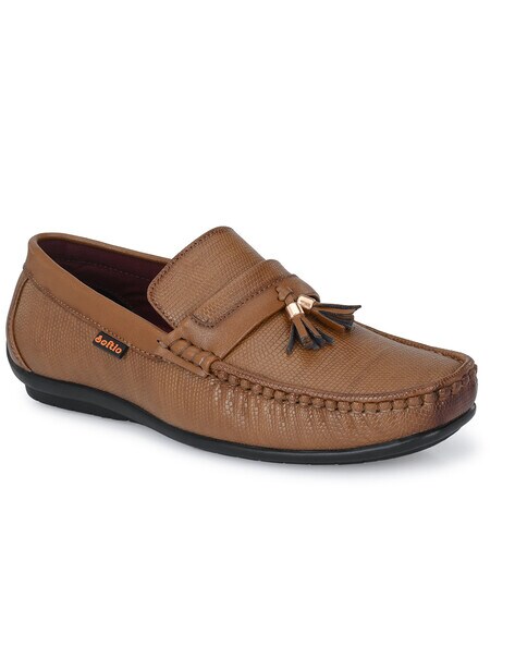 Square toe moccasins hot sale