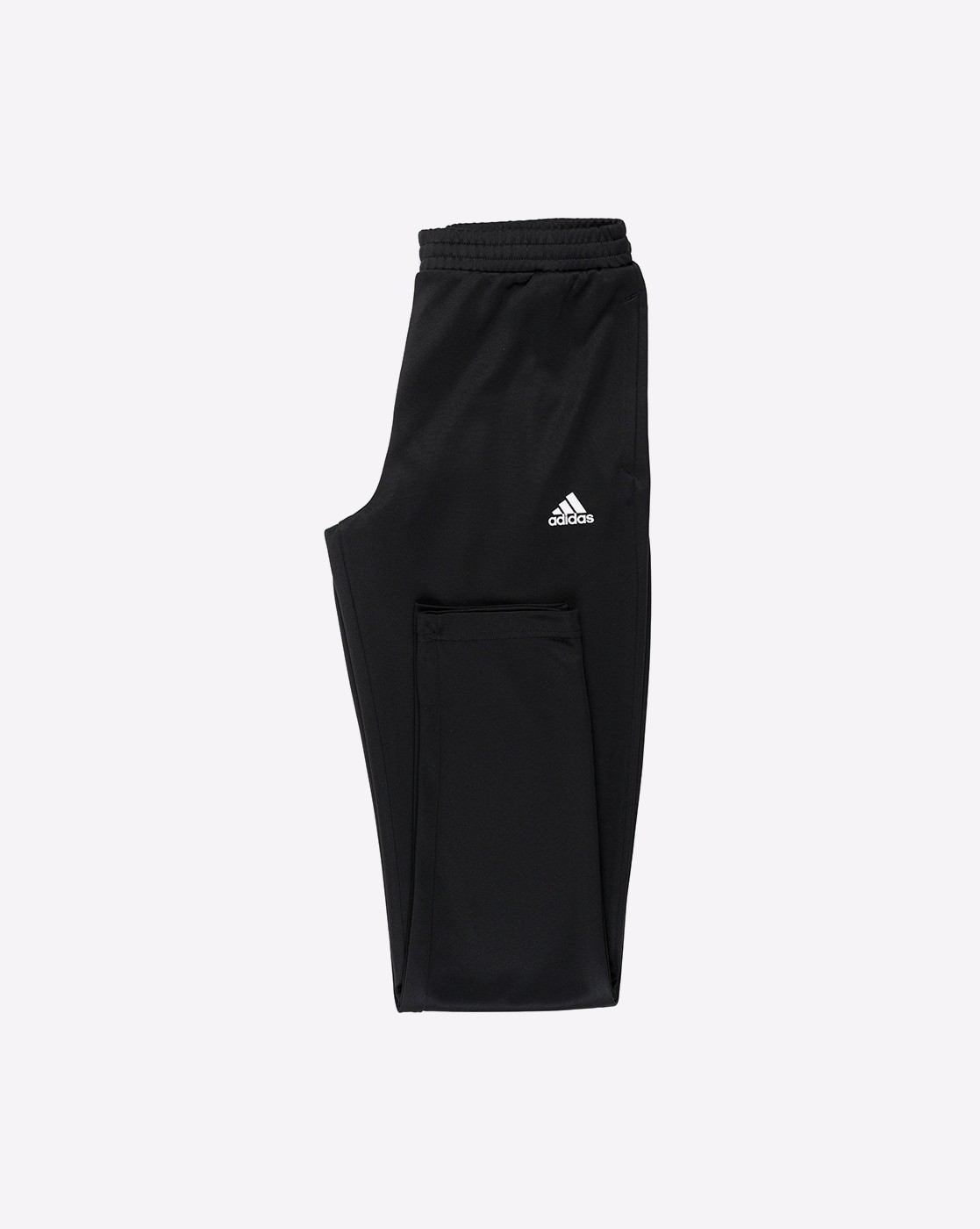Adidas Tiro 23 League Womens Pants Soccer HS3540 Black – Soccer Corner