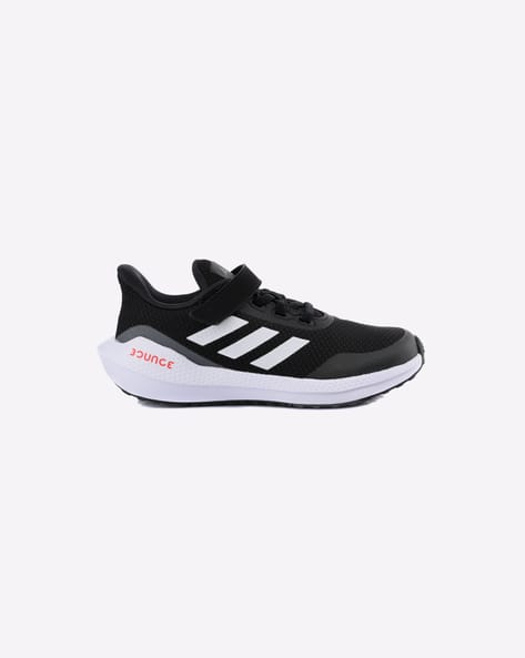 adidas gazelle silver green womens Adidas Kids EQ21 Run