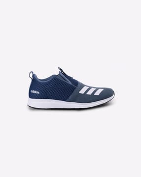 adidas kids Helin 2.0 K Sports Shoes-picture-22