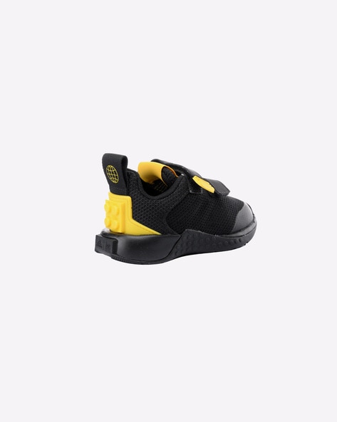 Adidas kids clearance 2019