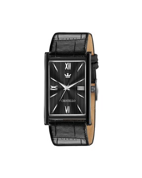 Buy Titan Titan 90087QM01 Octane Analog Watch for Men at Redfynd