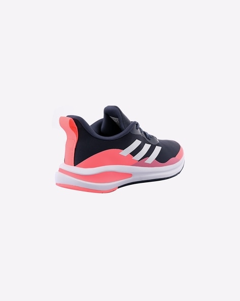 Adidas infant hotsell shoes size 2