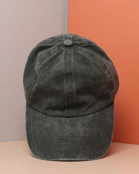 Buy Grey Caps & Hats for Men by French Accent Online