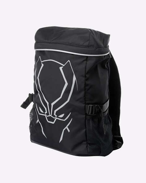 Adidas x marvel on sale backpack