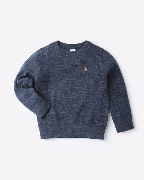 Gap sweaters for clearance boys