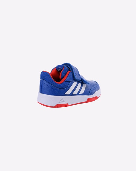 Sportschoenen kids online