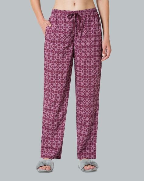 womens crop pants: Women's Pajamas & Sleepwear | Dillard's