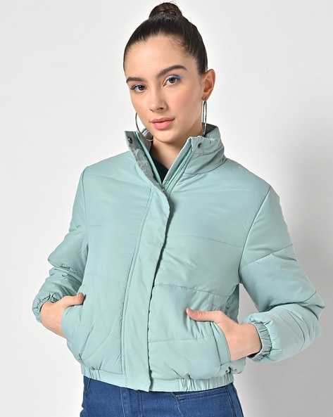 Jackets & Overcoats | Fort Collins Women Jacket | Freeup