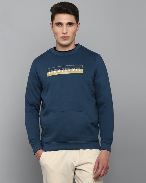 Louis Vuitton Mens Hoodie Sale Online, SAVE 60% 