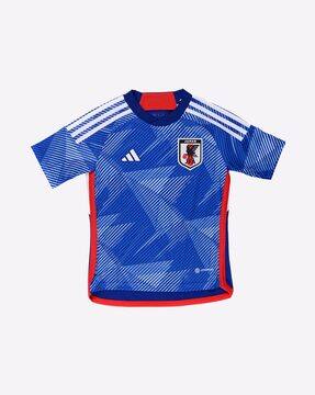 -288Wx360H-410264674-japanblue