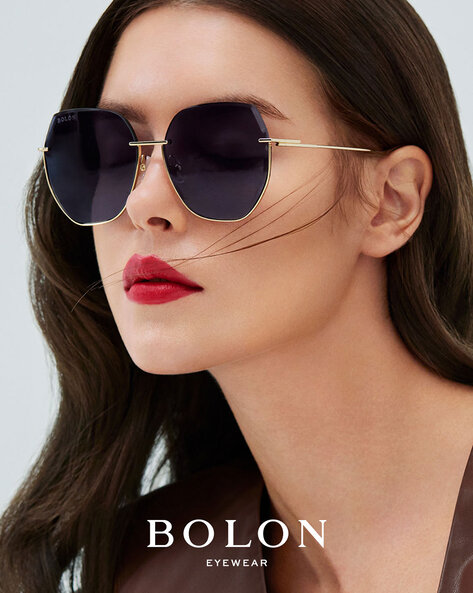 MARSALA - Bolon Eyewear United States