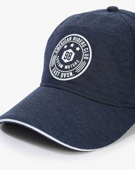 Men's Converse Caps  Mens Baseball Caps Online 