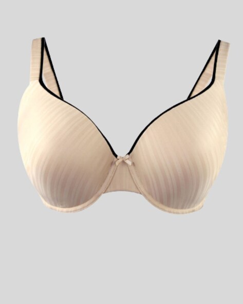 Buy Nude Bras for Women by PARFAIT Online