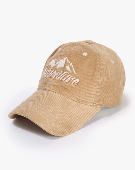 Buy Olive Caps & Hats for Men by MATCHITT Online