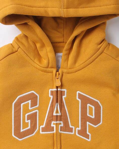 Gap jacket sales price