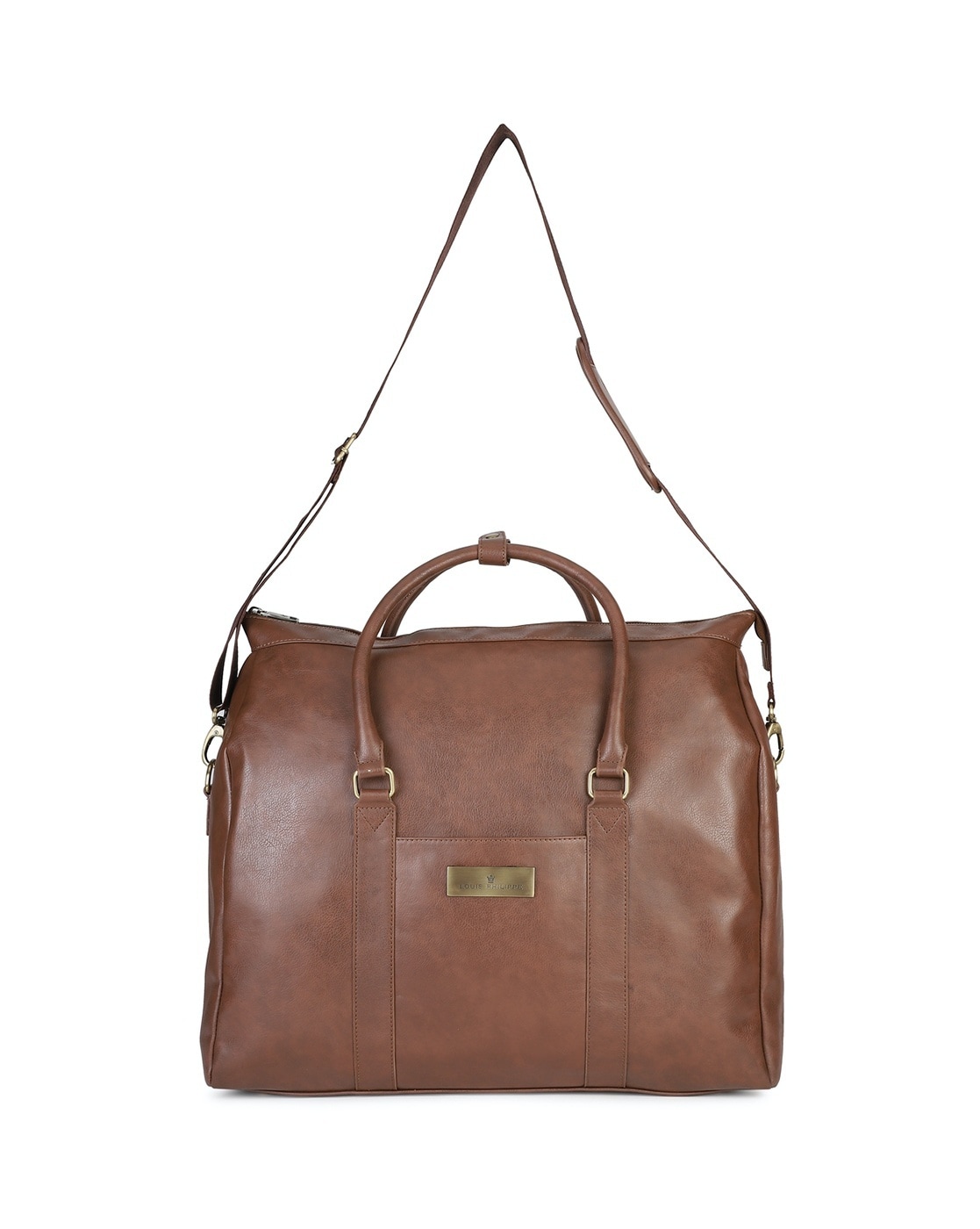 Bag Dealers Louis Philippe - Get Best Price from Manufacturers & Suppliers  in India
