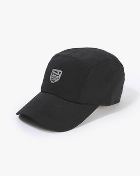matchitt Men Typographic Print Baseball Cap-picture-20