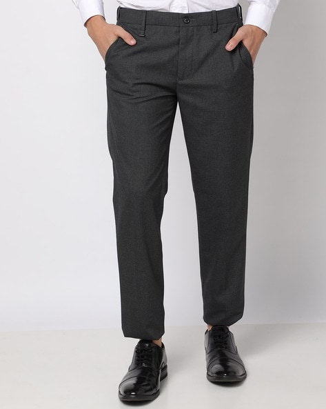 Buy Luxury Designer Men Pants Online in India  Upto 65 Off