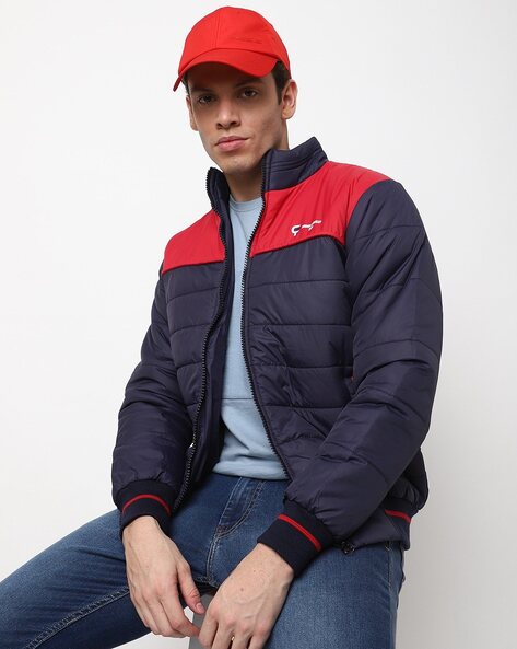 Upto 75% Off On Fort Collins Jackets