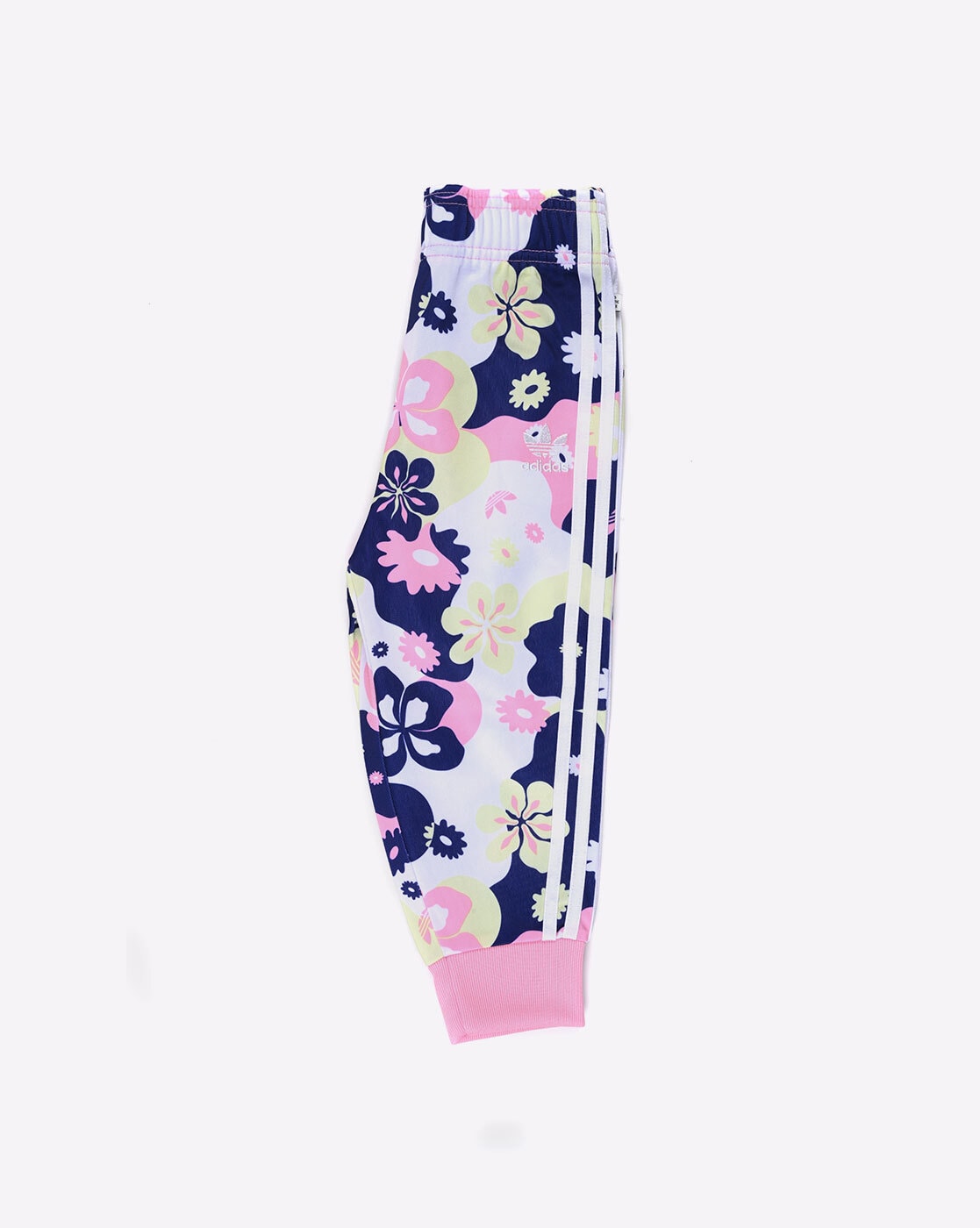 Adidas Originals Floral Top and Leggings Set | eBay