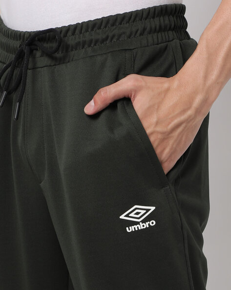 Umbro mens trousers track - Gem