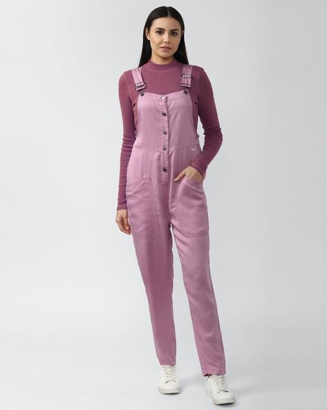 Van heusen hot sale jumpsuits