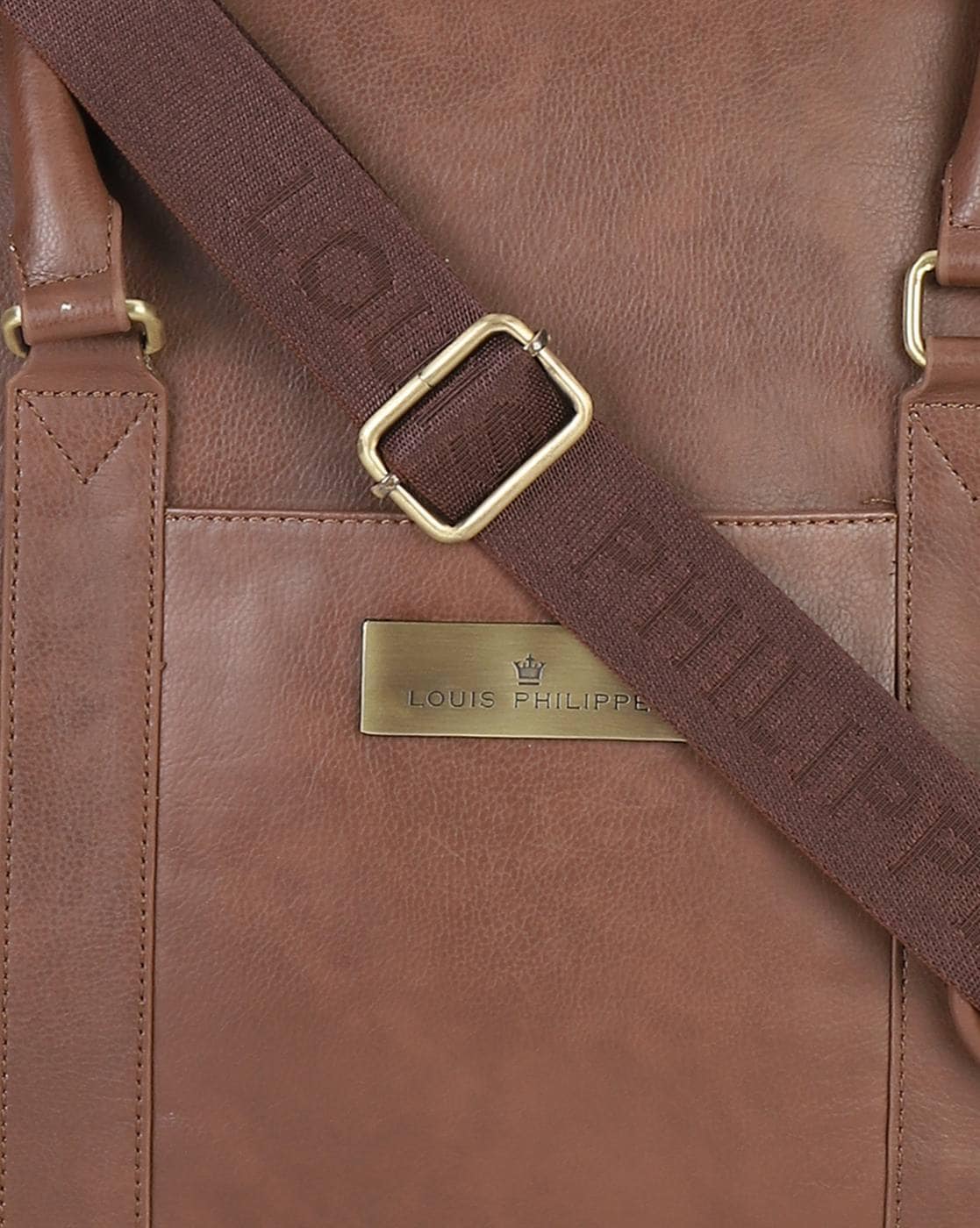 Buy Louis Philippe Bags & Handbags online - Men - 312 products
