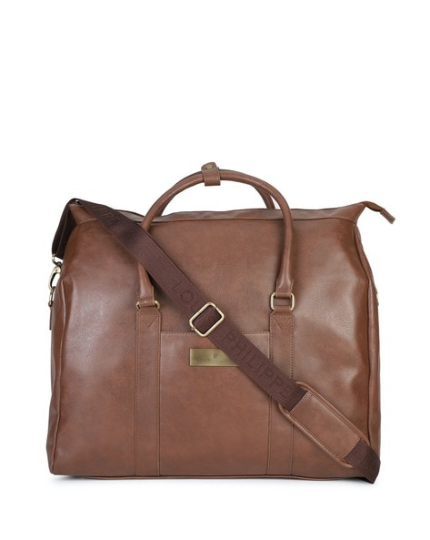 Louis Philippe Bags & Handbags outlet - Men - 1800 products on sale