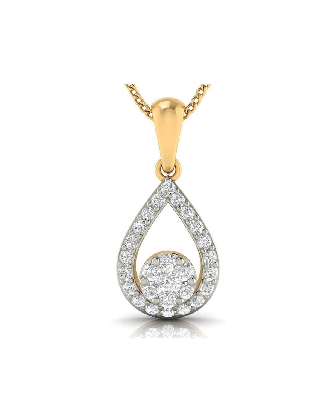 Kasturi gold deals and diamonds