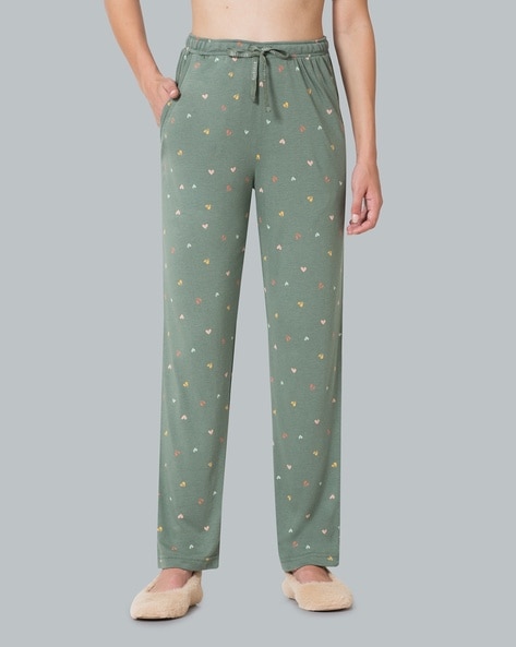 Buy Real Essentials 3 Pack Womens UltraSoft Fleece Comfy Stretch Pajama  Lounge Pants  Shorts Elegant Sleepwear Soft Knit Set a Small at Amazonin