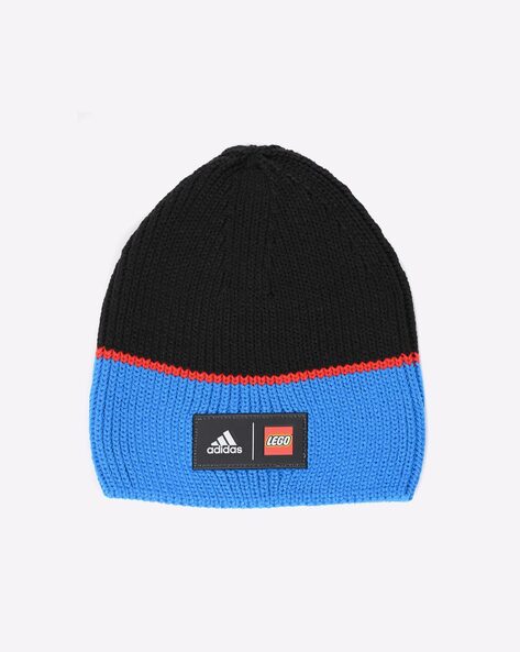 Mens adidas cheap beanie hats