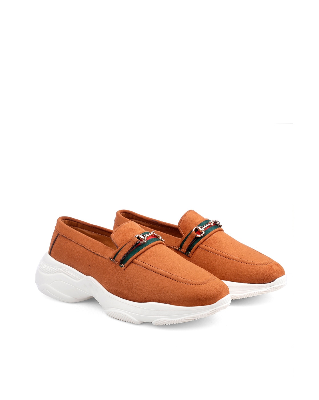 Riffway Men's Formal Pu Leather Loafer & Mocassins Shoes Loafers For Men -  Buy Riffway Men's Formal Pu Leather Loafer & Mocassins Shoes Loafers For  Men Online at Best Price - Shop