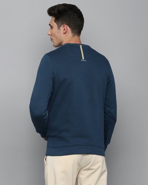 Louis Vuitton Mens Hoodie Sale Online, SAVE 60% 