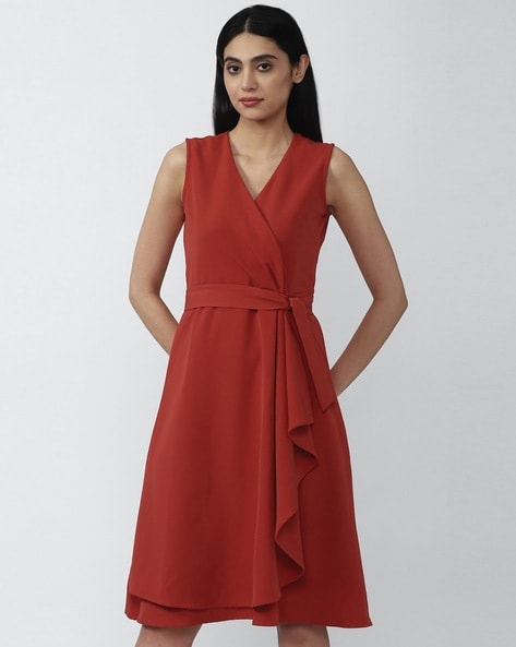 Van heusen ladies outlet dresses