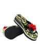 leemon heel slippers