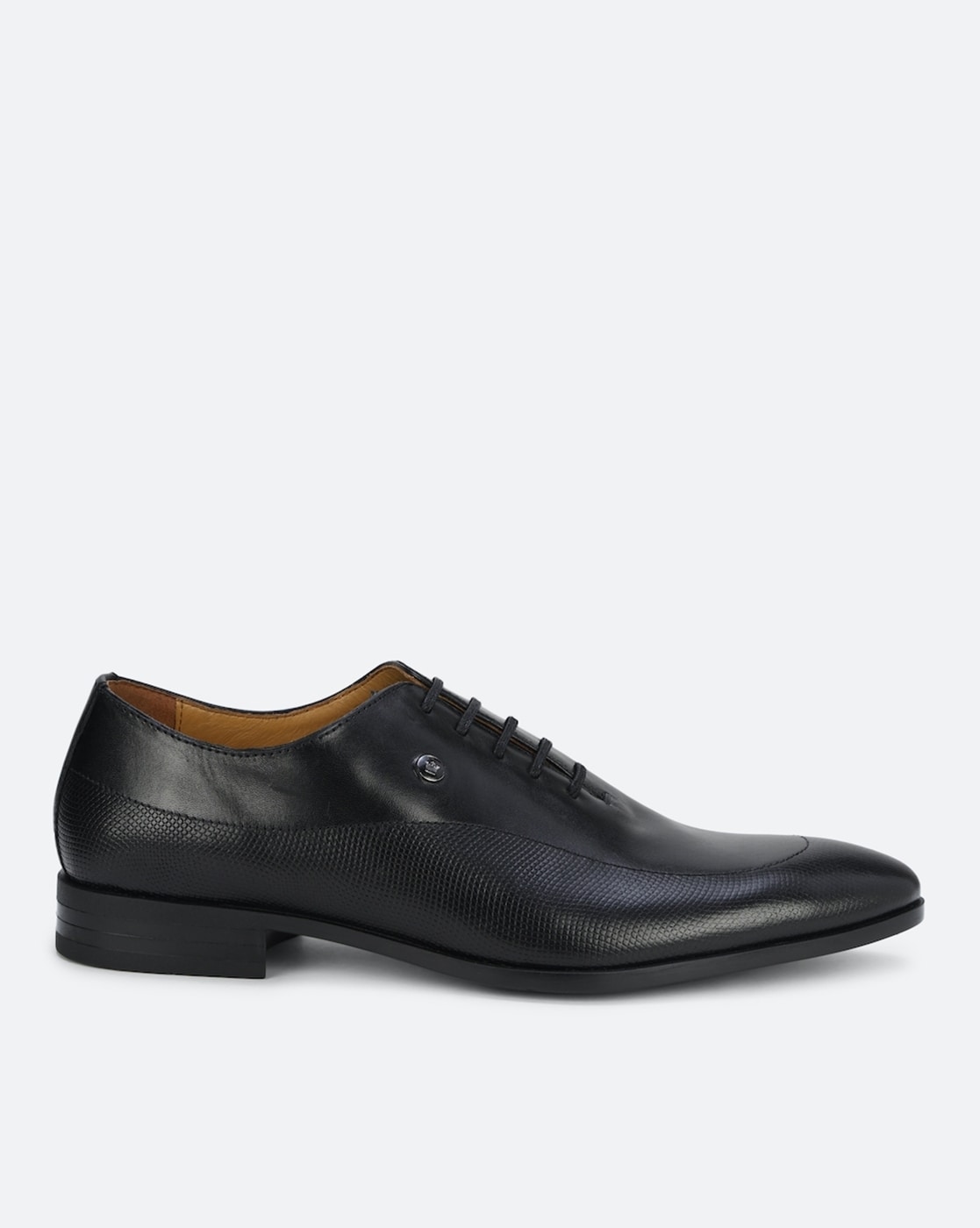 Buy Louis Philippe Brogues online - Men - 4 products
