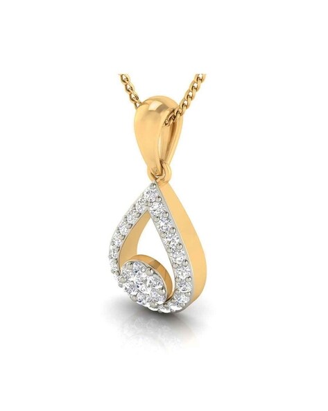 Kasturi gold hot sale and diamonds