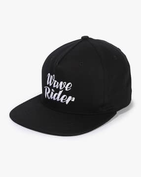 matchitt Men Embroidered Baseball Cap-picture-51