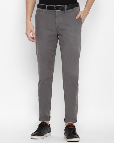 Dark Grey Pant Matching Shirt Ideas  Charcoal Grey Pants Combination  Shirts  Dark Gray Pants  YouTube