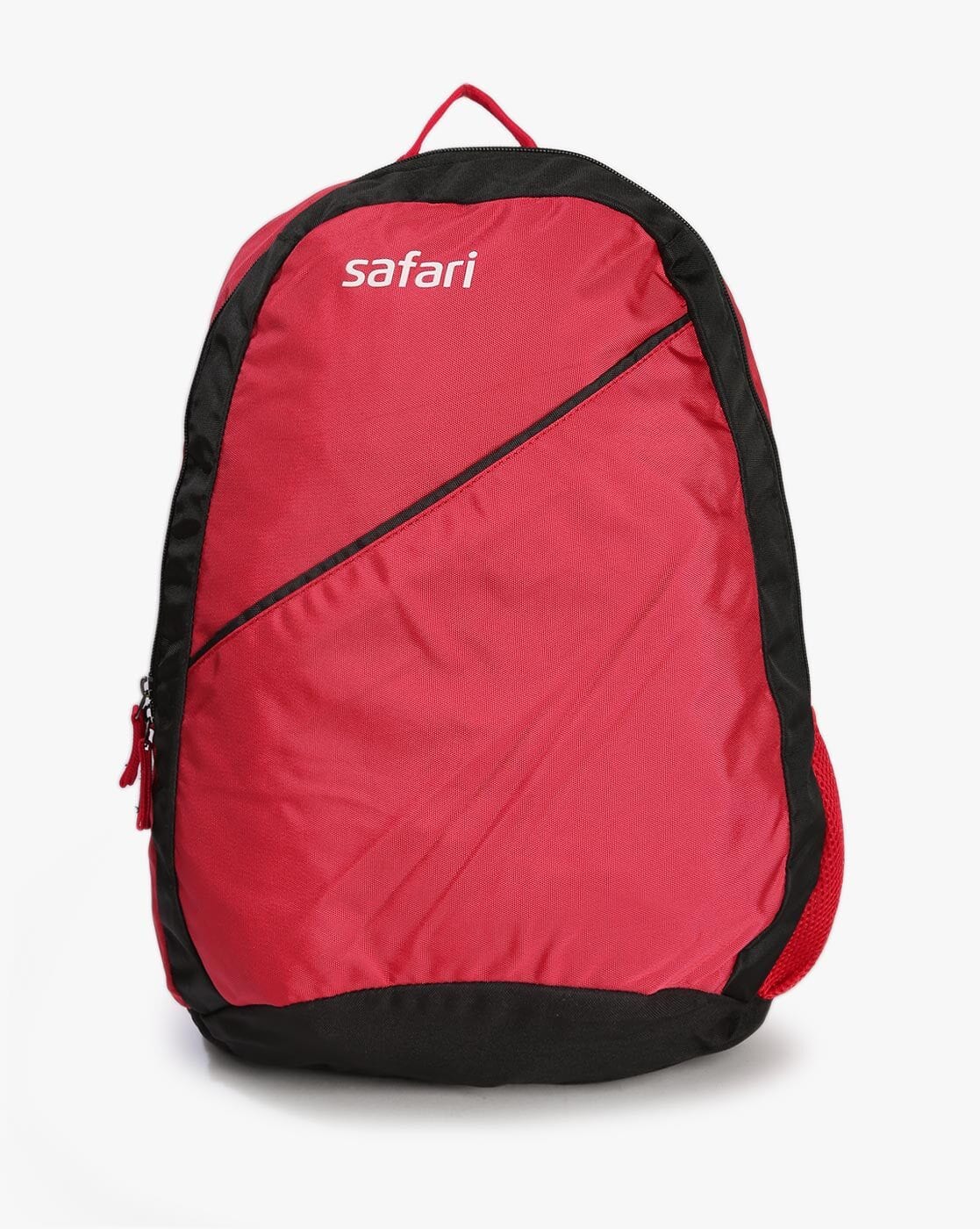 Amazon Safari School Bags Buy Safari Mega 13 43L School Backpack